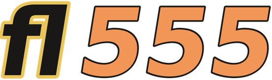 fl555 logo