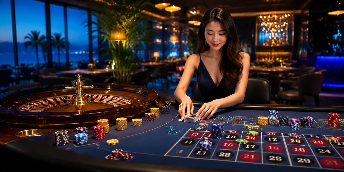 fl555 Thẻ Ngân Hàng Blackjack hoạt động ra sao